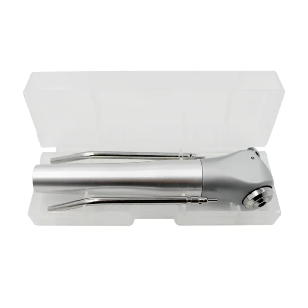 Dental Air Water Syringe - Image 6
