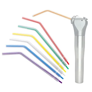 disposable air water syringe tips (2)