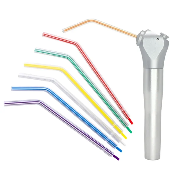 disposable air water syringe tips (2)