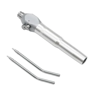 straight-air-water-syringe