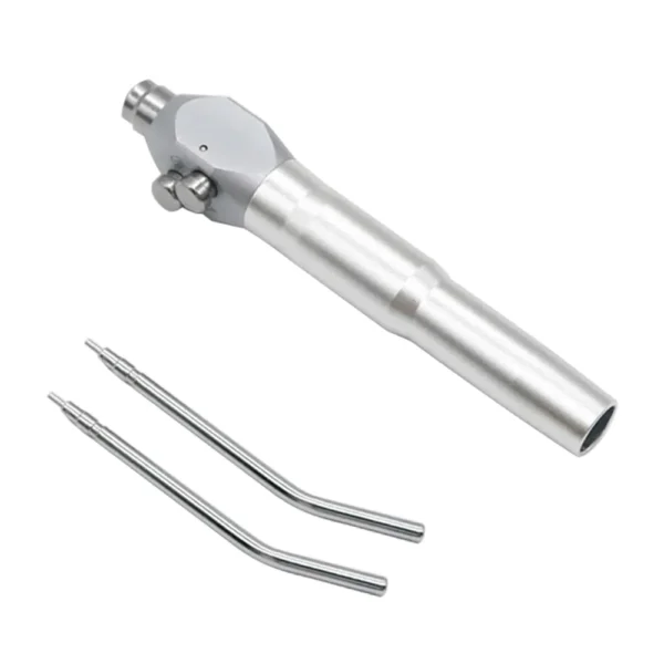 straight-air-water-syringe