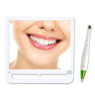 dental oral camera
