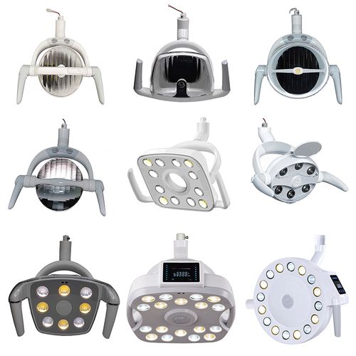 dental-chair-light