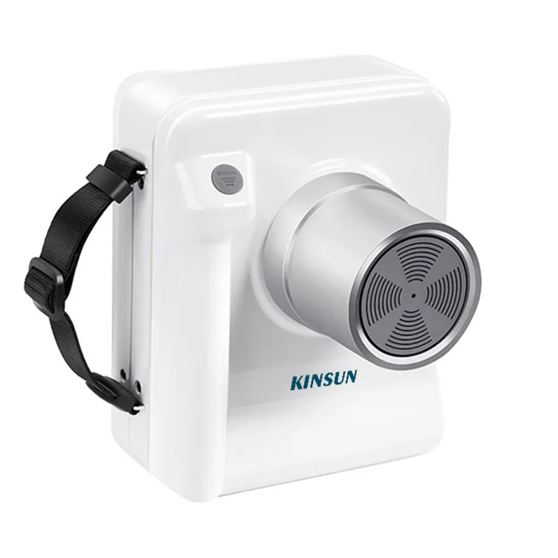 handheld-dental-x-ray-unit