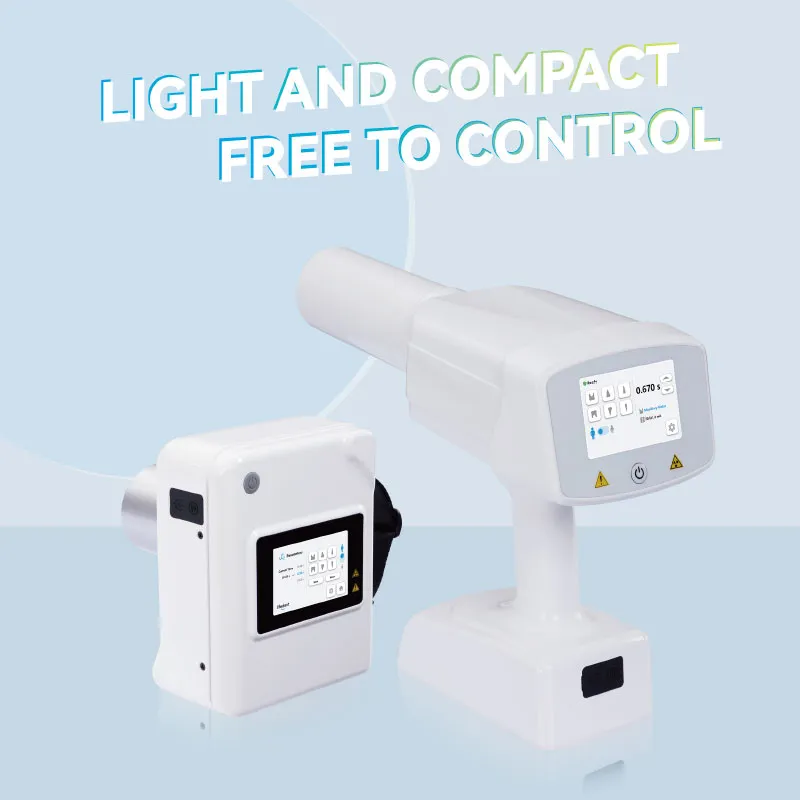 handheld-x-ray-machine-dental