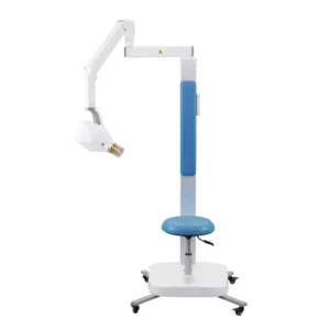 mobile-dental-x-ray-machine