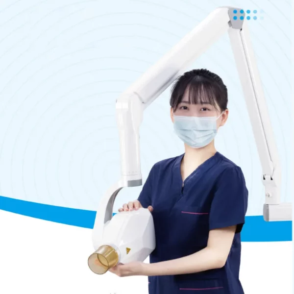wall-mounted-x-ray-unit-dental
