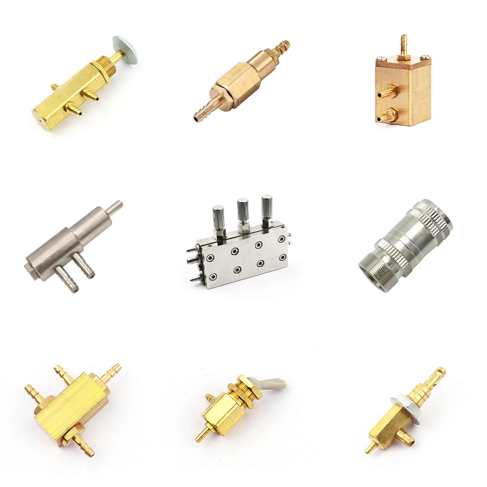 dental-chair-valves-supplier-china-kinsun-dental