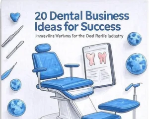 20-dental-business-ideals