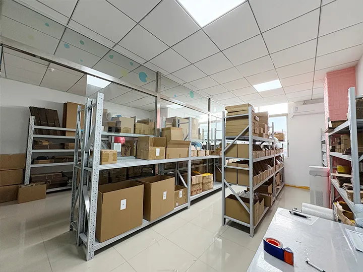 kinsun-dental-workshop