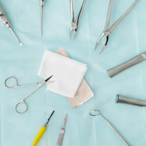sell-dental-products
