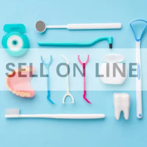 How-to-sell-dental-products-online