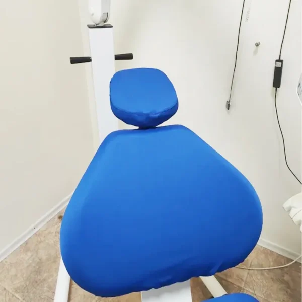 KINSUN-dental-chair-headrest-covers