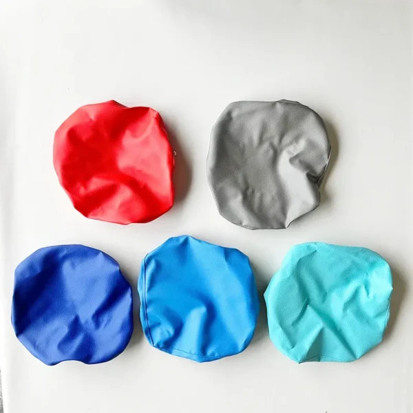 PU-dental-chair-headrest-covers