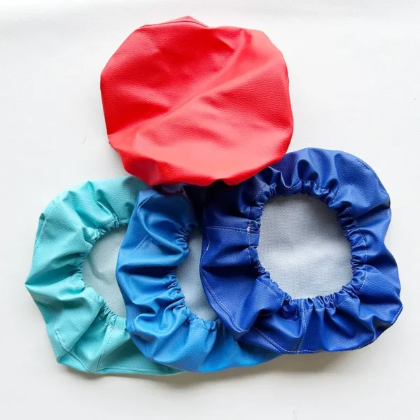dental-chair-headrest-covers