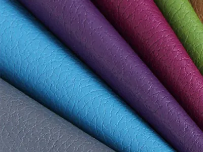 PU-leather