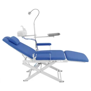 kinsun-folding-dental-chair