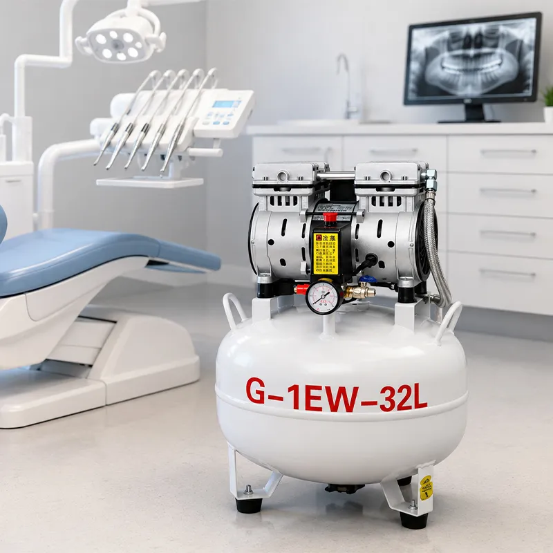 0.75hp-32L-dental-air-compressor.jpg