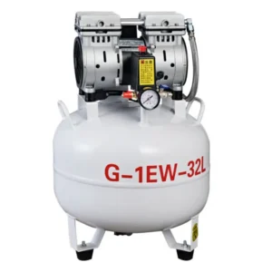 0.75hp-550w-dental-air-compressor-for-1-dental-chair.jpg
