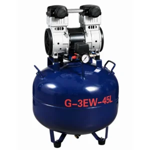 1.5hp-denal-oilfree-air-compressor.jpg