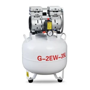 1.1hp-850W-dental-air-compressor.jpg