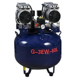 1.5-hp-dental-air-compressor.jpg