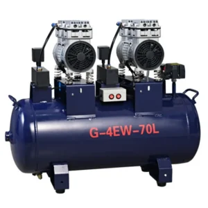 2.3hp-kinsun-dental-air-compressor