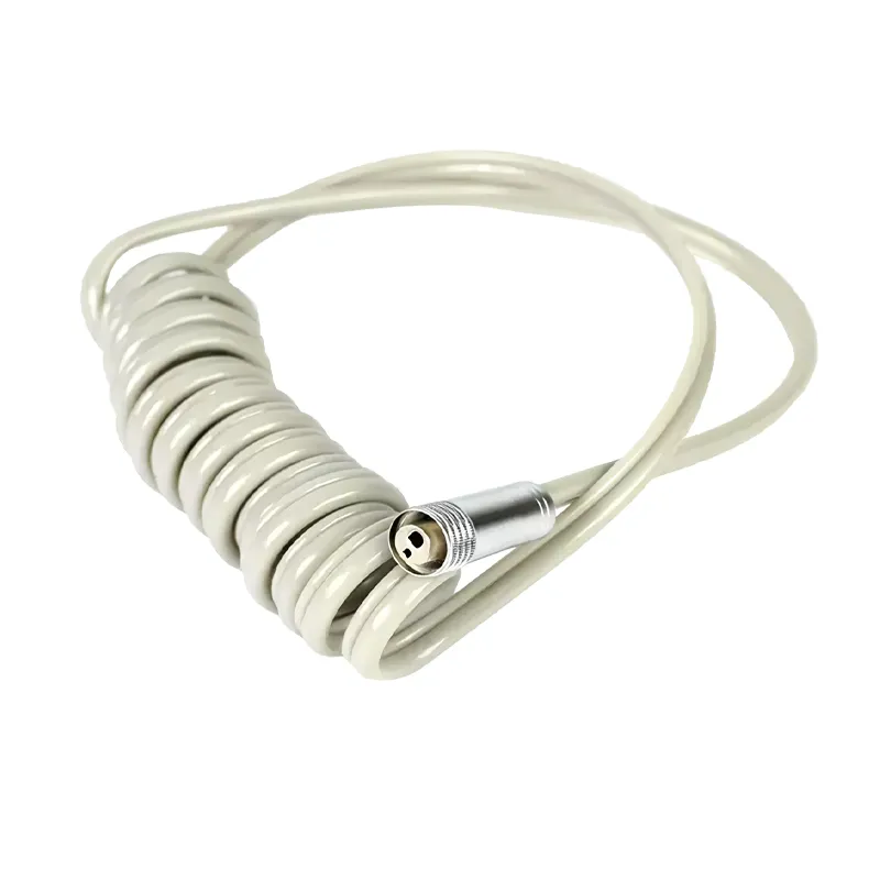 Dental-spiral-tubing