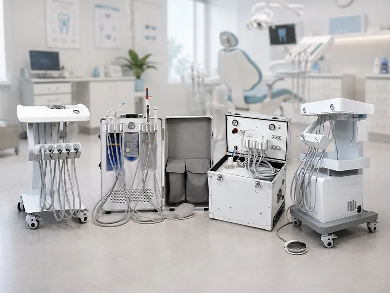 How-to-Choose-the-Right-Portable-Dental-Unit