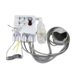 Kinsun-Portable-dental-turbine-machine