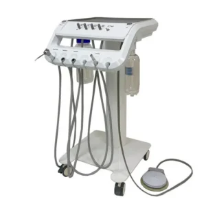 Kinsun-mobile-portable-dental-unit