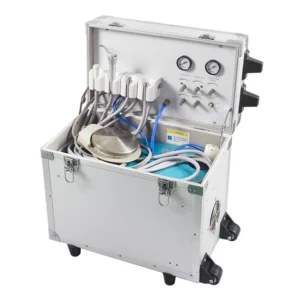 Kinsun-portabel-dental-unit