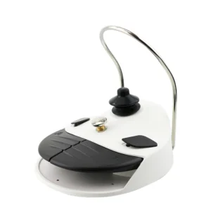 Multi-function-dental-chair-foot-pedal