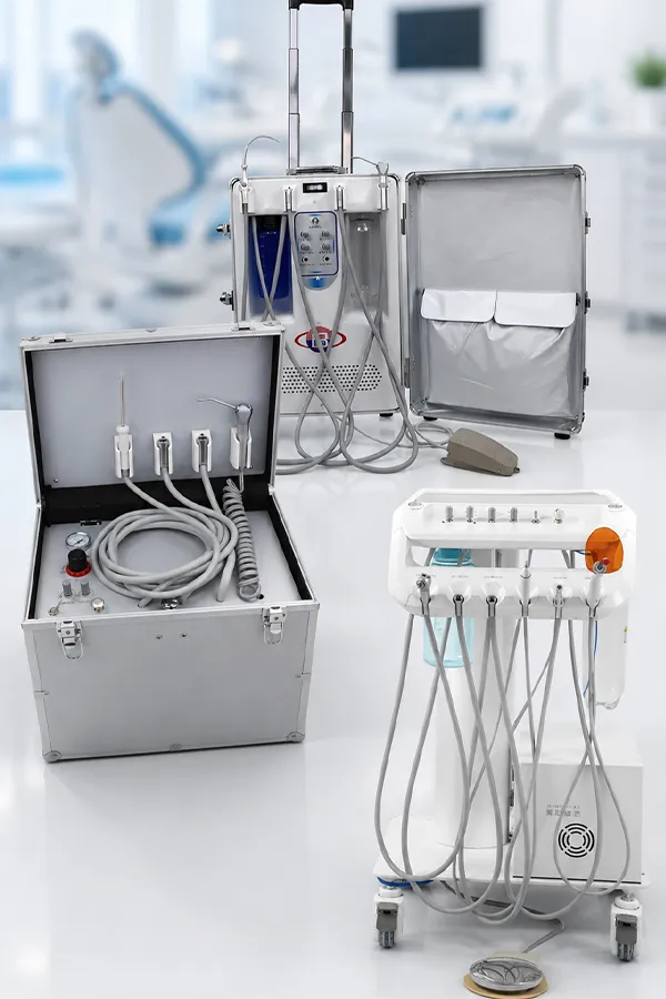 Portabel-dental-unit-buying-guide