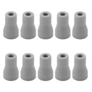 Dental Saliva Ejector Rubber Tip