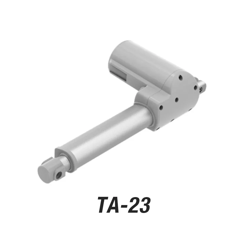 TA-23 Timotion Dental Chair Motor