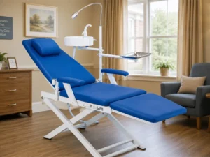 The-best-portable-dental-chair
