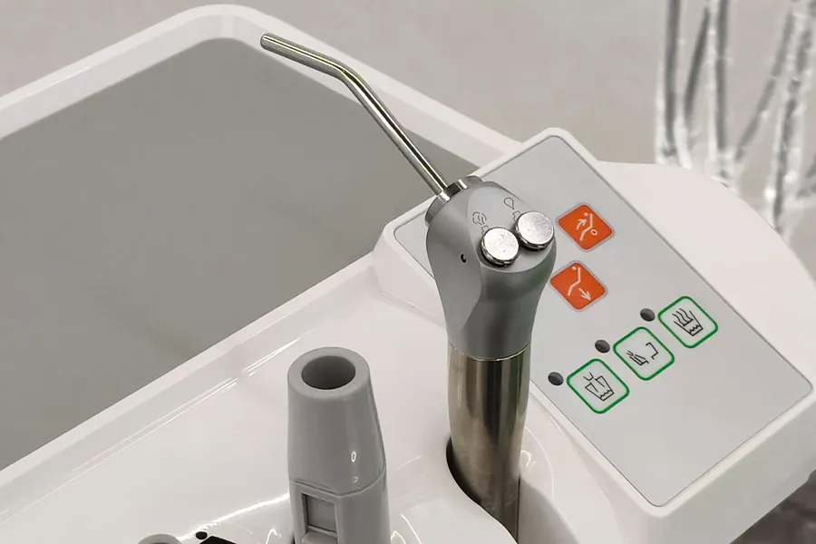 air-water-syringe-detnal