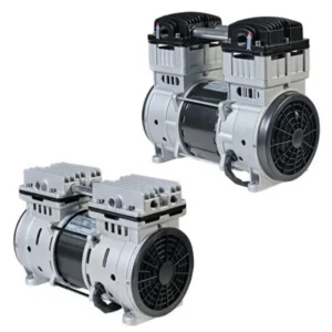 dental-air-compressor-head