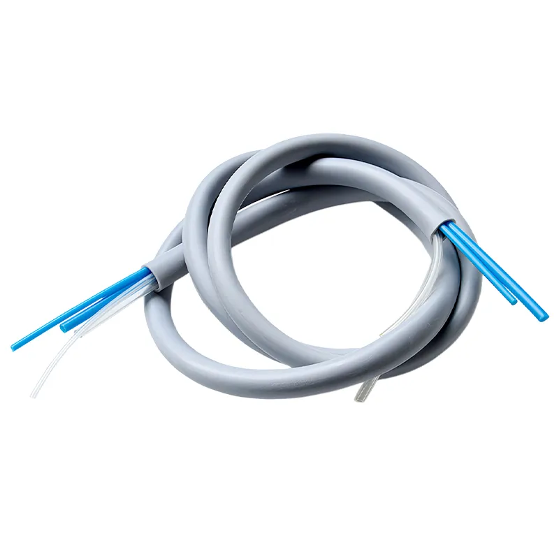 dental-chair-4-hols-foot-control-tubing
