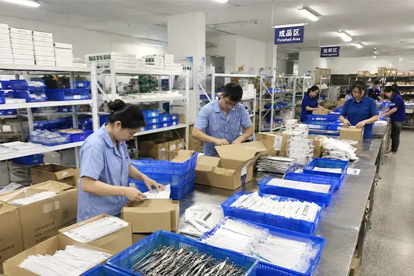 dental-distributors-solutions