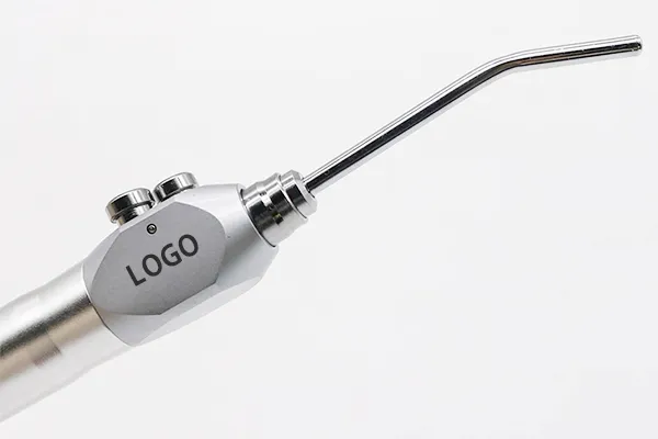 dental-products-custom-logo-solutions