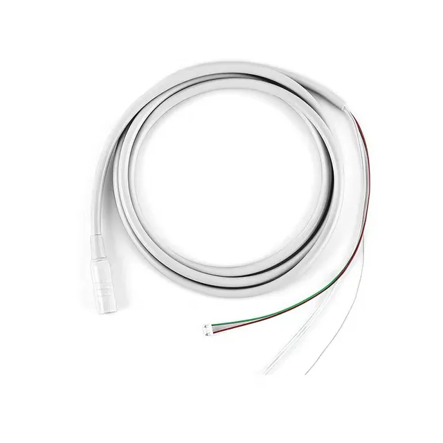 dental-scaler-hose