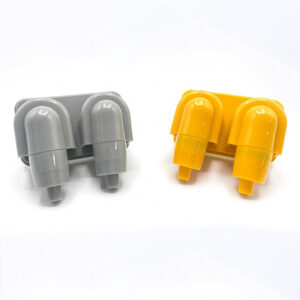 Integrated Type Dental Chair Suction Filter