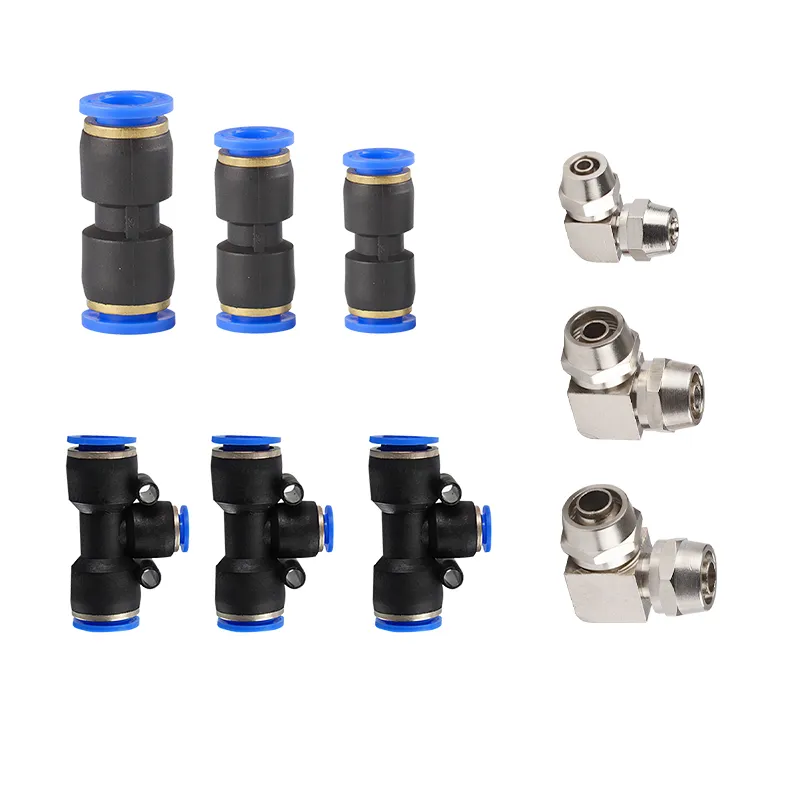 dental-tubing-connectors