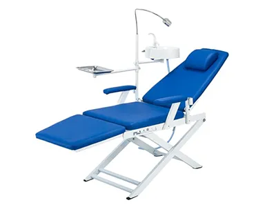 folding-portable-dental-chair