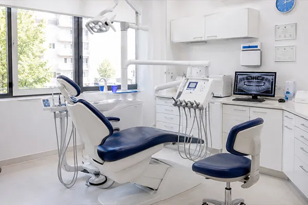solutions-for-dental-clinic