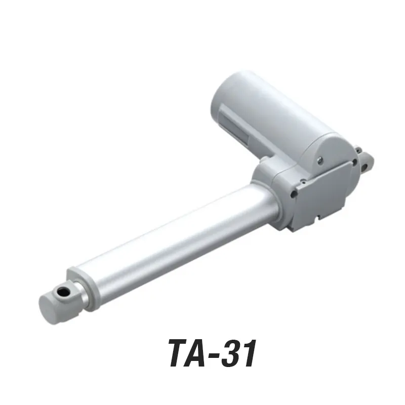 TA-31 Timotion Dental Chair Motor