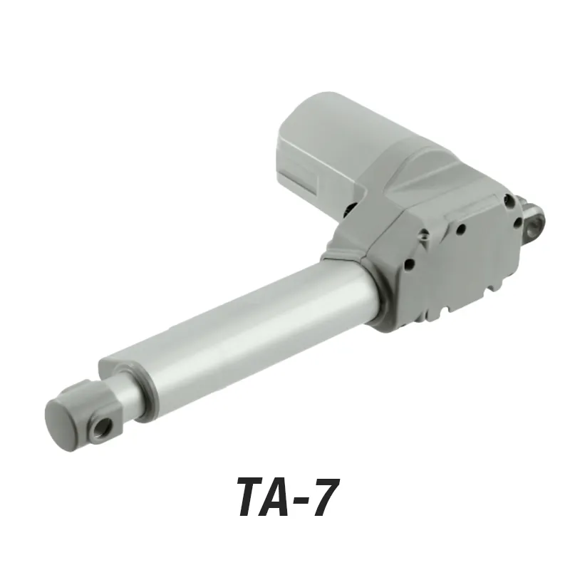TA-7 Timotion Dental Chair Motor