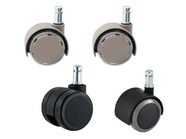 Caster-wheels-for-detnal-stool